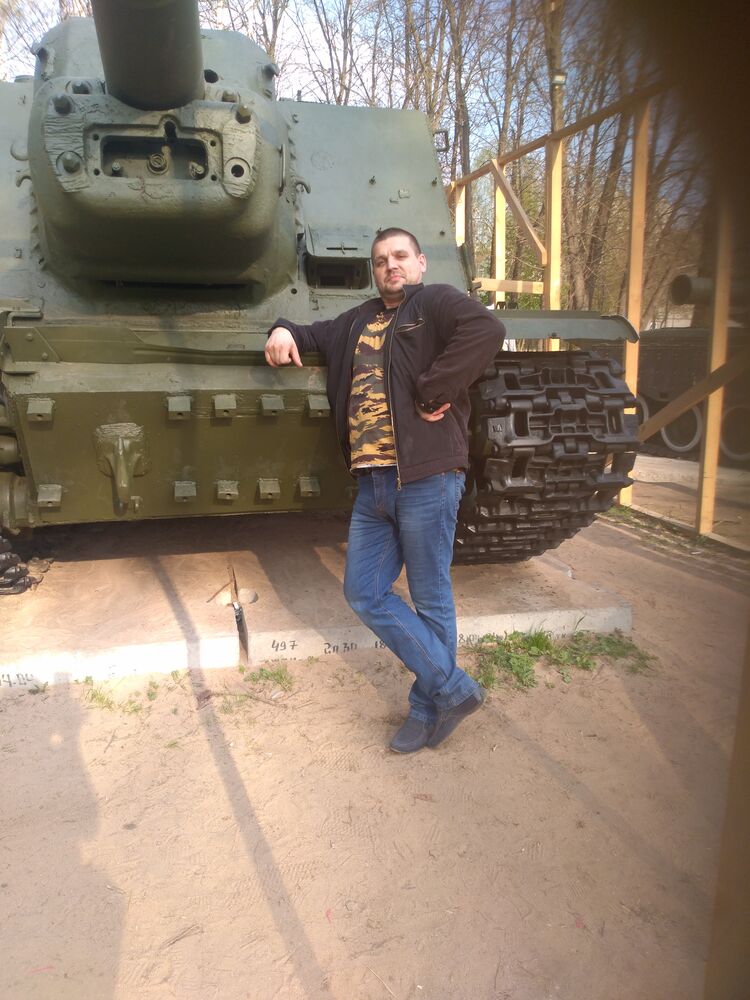 ���� 24349174 ������� �������, 42 ����, ���� ���������� � �����