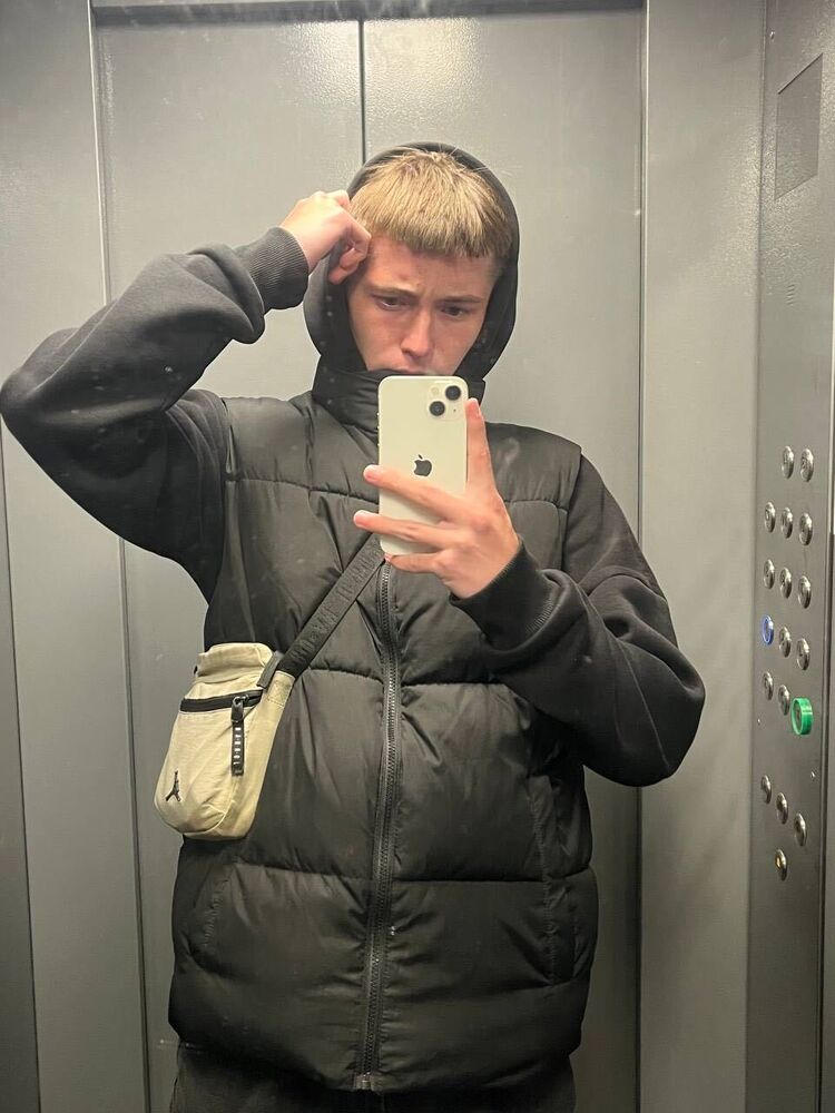 ���� 50473454 ����� ����, 19 ���, ���� ���������� � ������