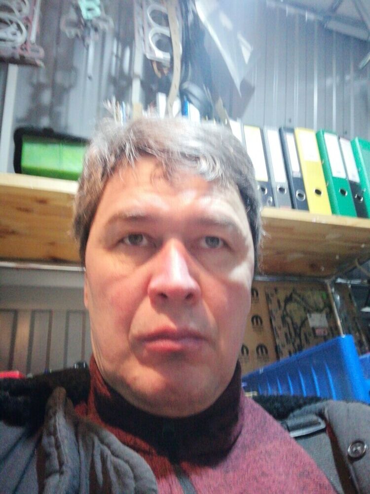  ,   , 59 ,   ,   