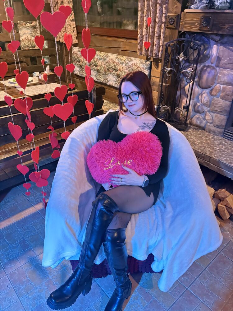 ���� 55693574 ������� ������, 20 ���, ���� ���������� � ������