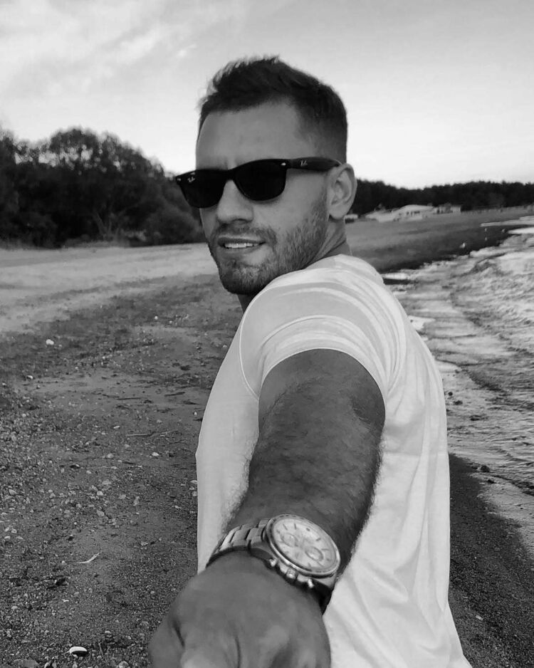 ���� 55841904 ������� �����, 34 ����, ���� ���������� � �������������