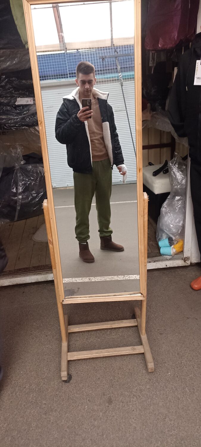 ���������� �����, ���� ������� �������, 26 ���, ������������ ��� c�������� ���������