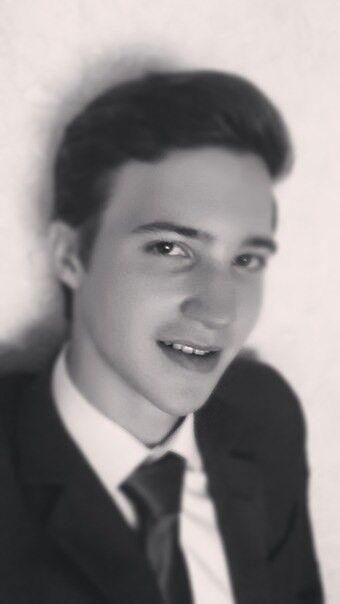 ���� 17645404 ������� ����, 29 ���, ���� ���������� � ������