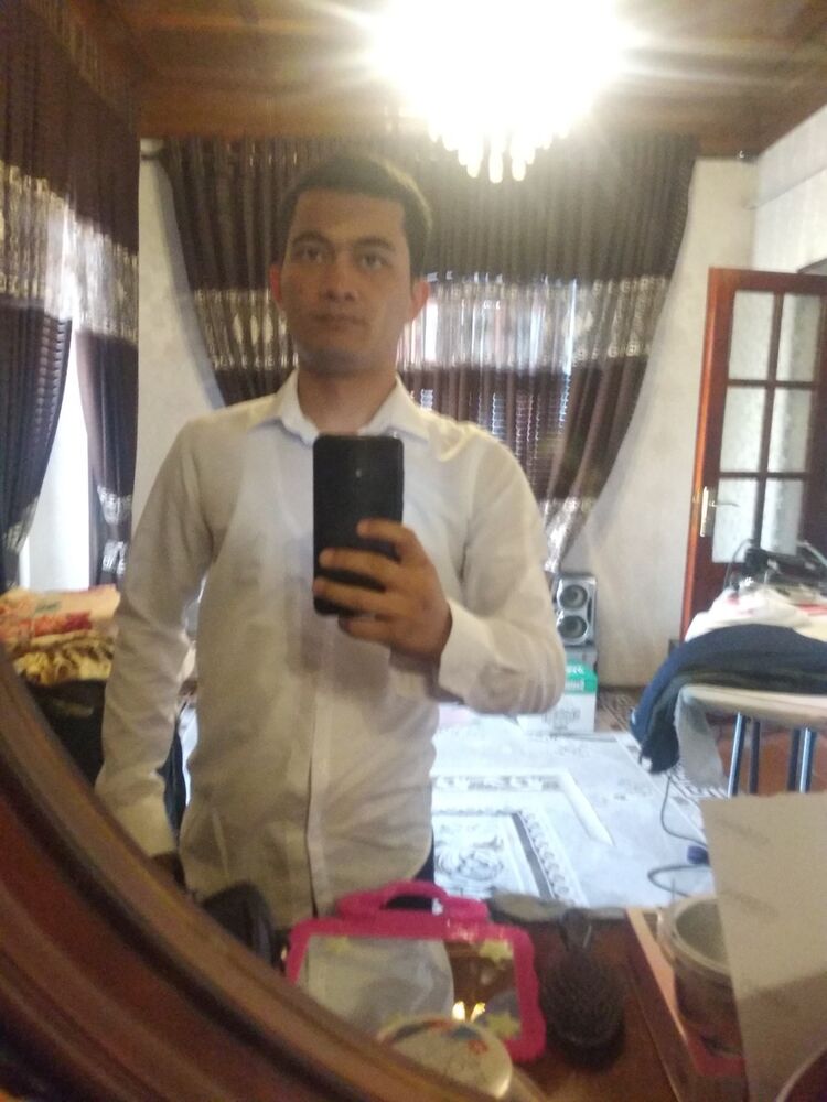 ���� 15629584 ������� ALEKSANDR, 35 ���, ���� ���������� � ��������