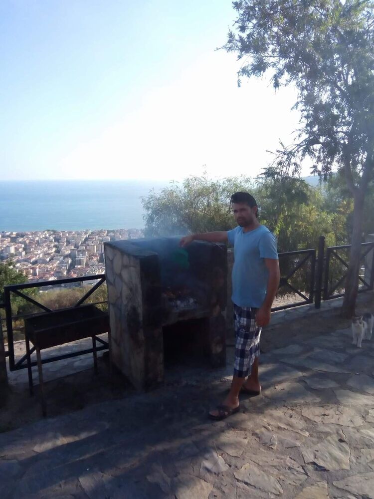  34123684  , 37 ,    Alanya