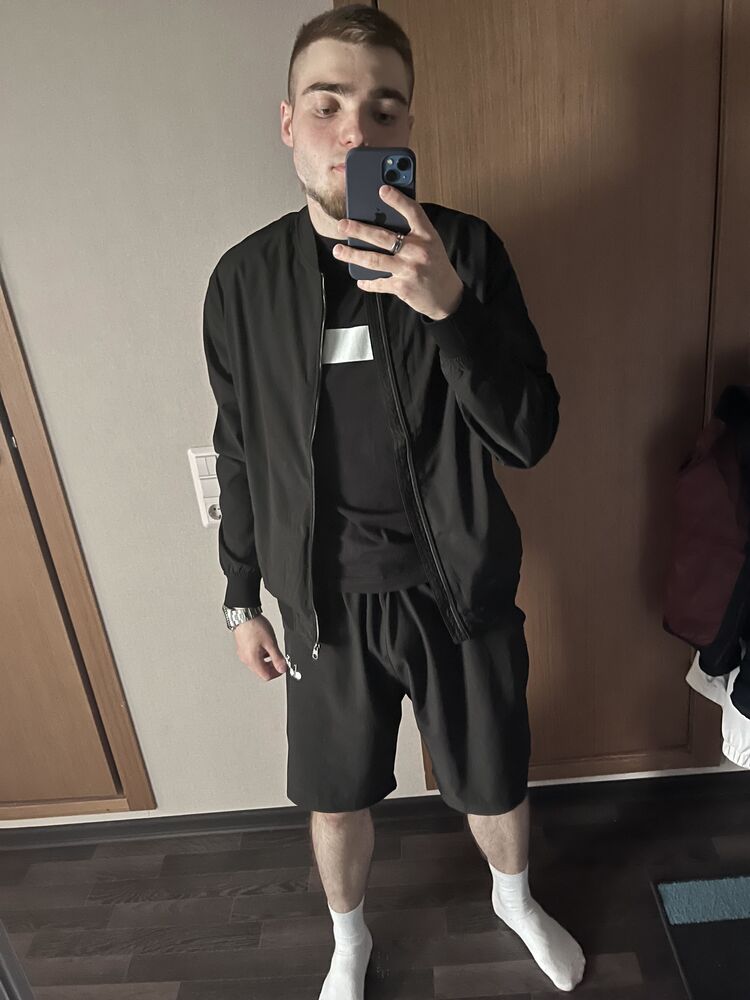  ,   , 24 ,   , c 