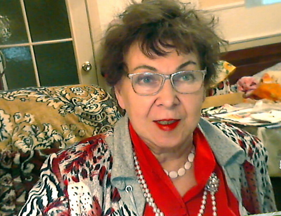  ,   , 74 ,     , c 