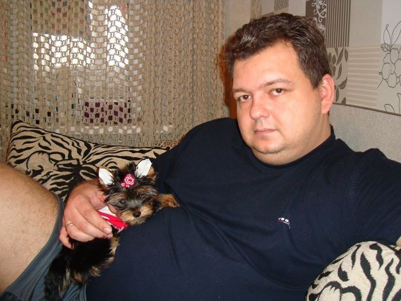 ���������� ������, ���� ������� ������, 51 ���, ������������ ��� ������, ����� � ���������, c�������� ���������, ���������