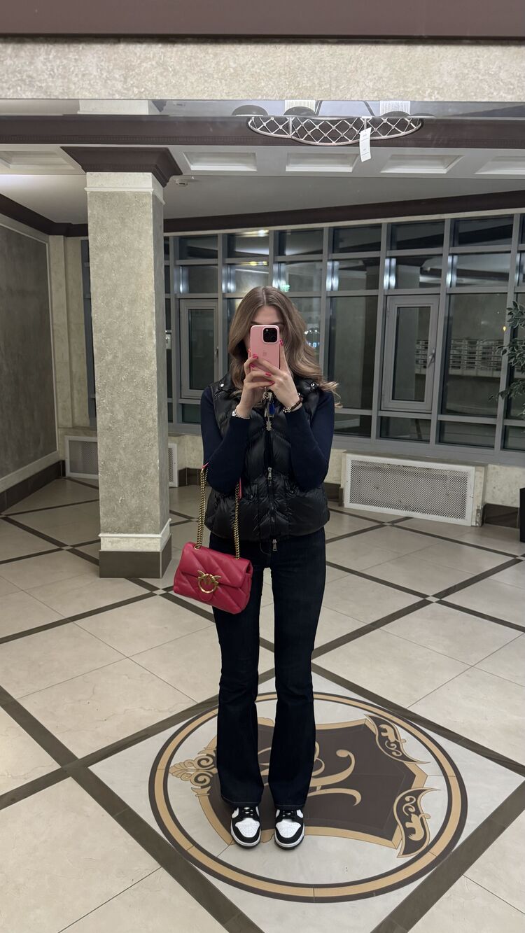 ���� 53175814 ������� Maria, 21 ���, ���� ���������� � �����-����������