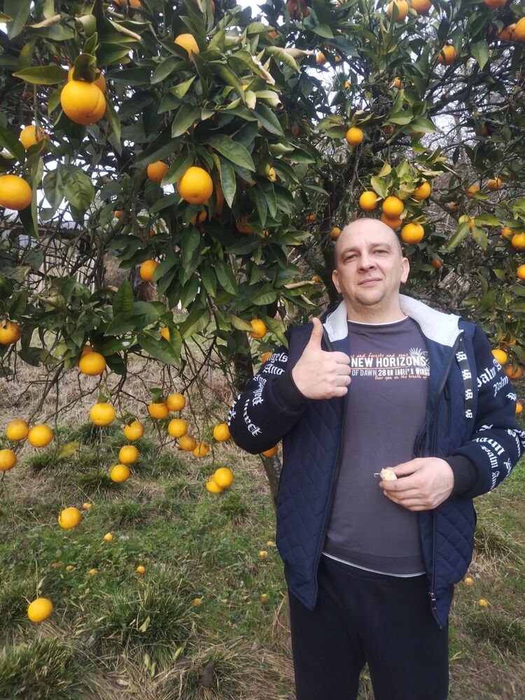 ���������� �������, ���� ������� ������, 42 ����, ������������ ��� ������, ����� � ���������