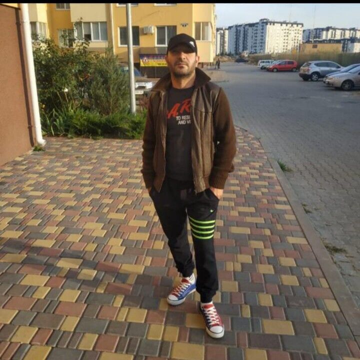 ���������� ����, ���� ������� Rovwan, 45 ���, ������������ ��� ������