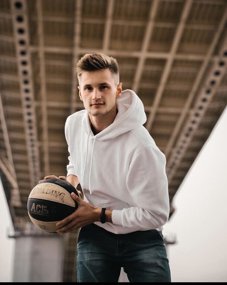 ���� 36994654 ������� ������, 27 ���, ���� ���������� � ������ ���������