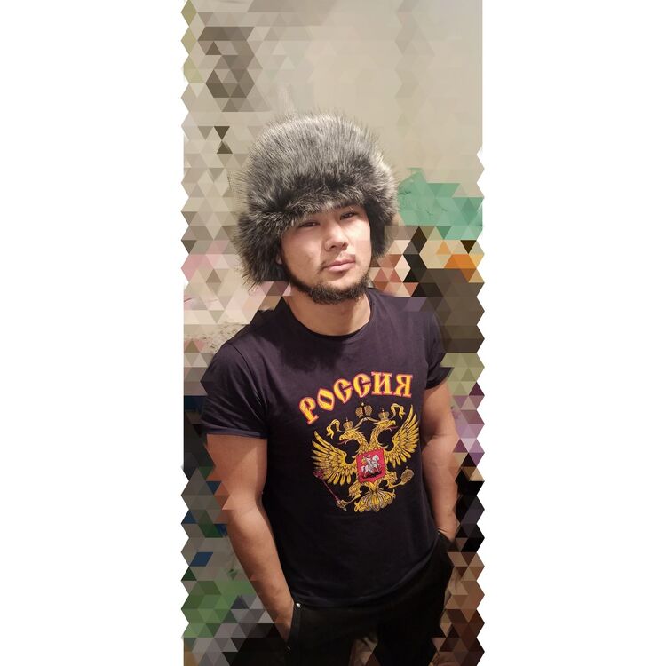 ���� 19627414 ������� ���, 30 ���, ���� ���������� � �����������