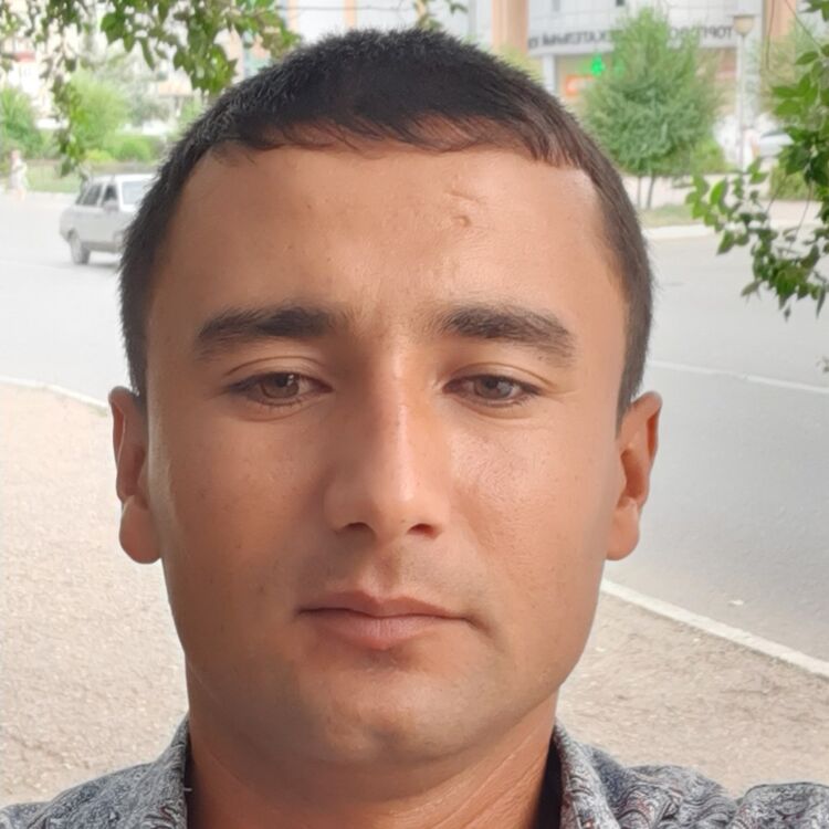  ,   Anvar bek, 38 ,   ,   , c 