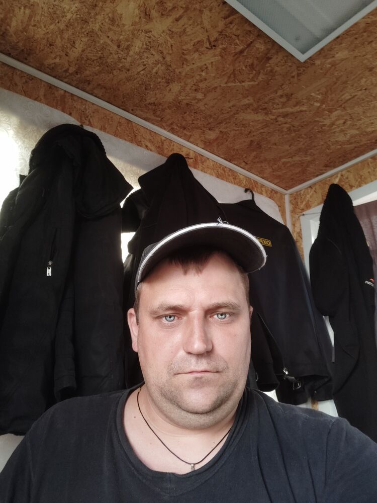 ���� 44811804 ������� �������, 38 ���, ���� ���������� � ������������