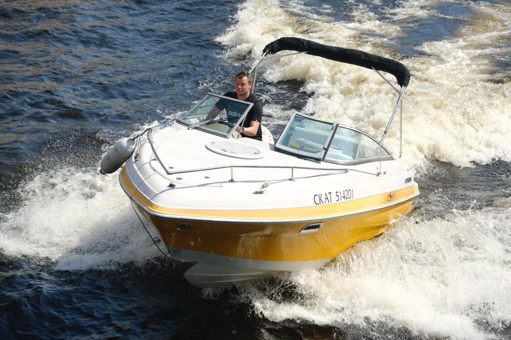  35472344  , 34 ,    -