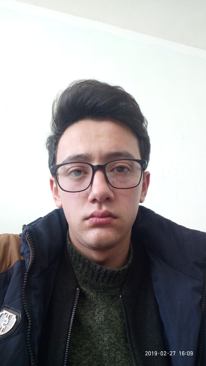  ,   Xurshid, 29 ,     , c , 