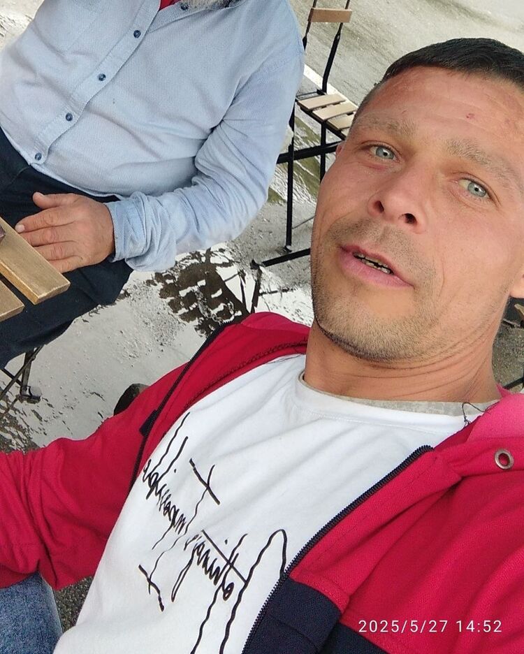 ���� 56170814 ������� �����, 37 ���, ���� ���������� � ��������