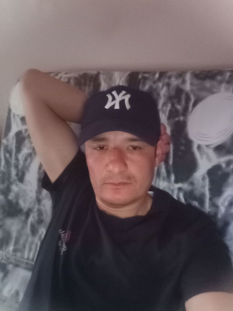 ���� 52918404 ������� ����, 38 ���, ���� ���������� � ������������