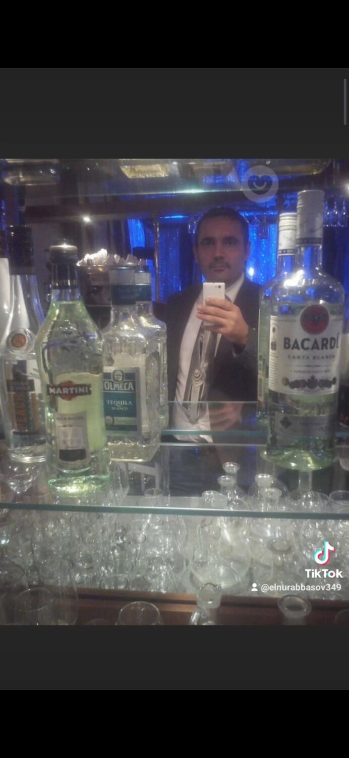  Eichgraben,   Elnur, 41 ,   ,   