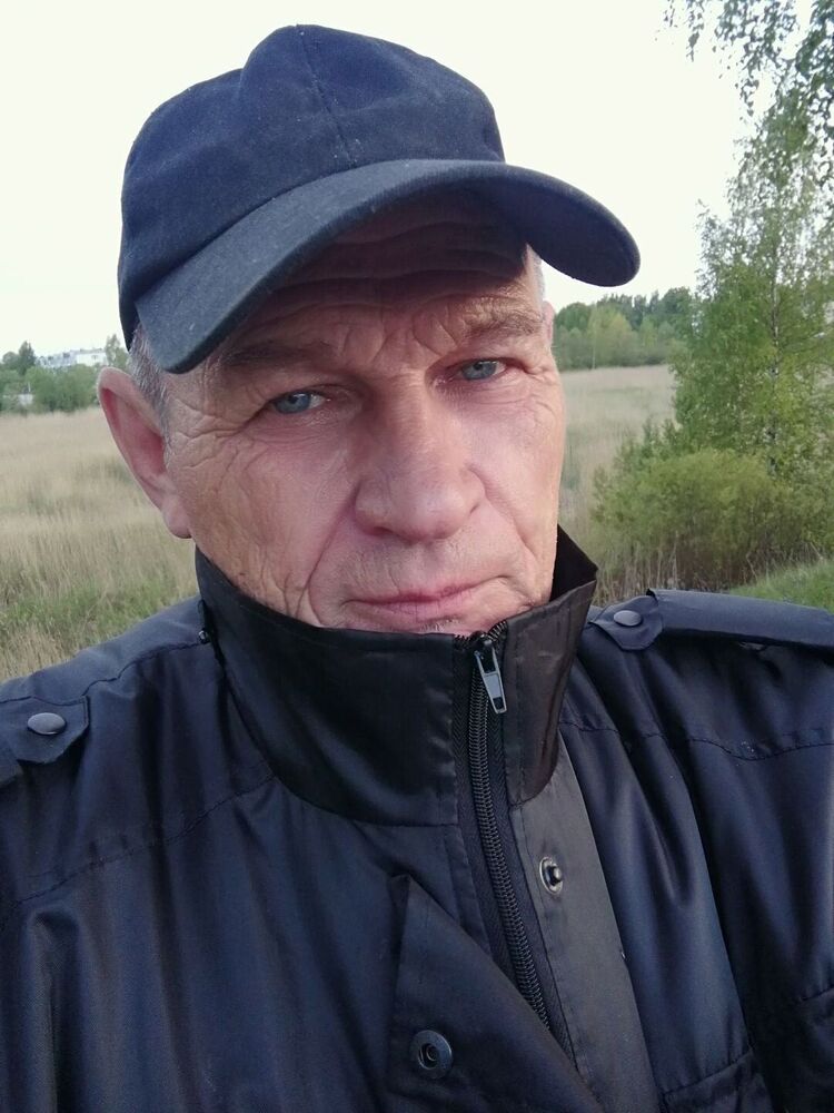  -,   , 65 ,   