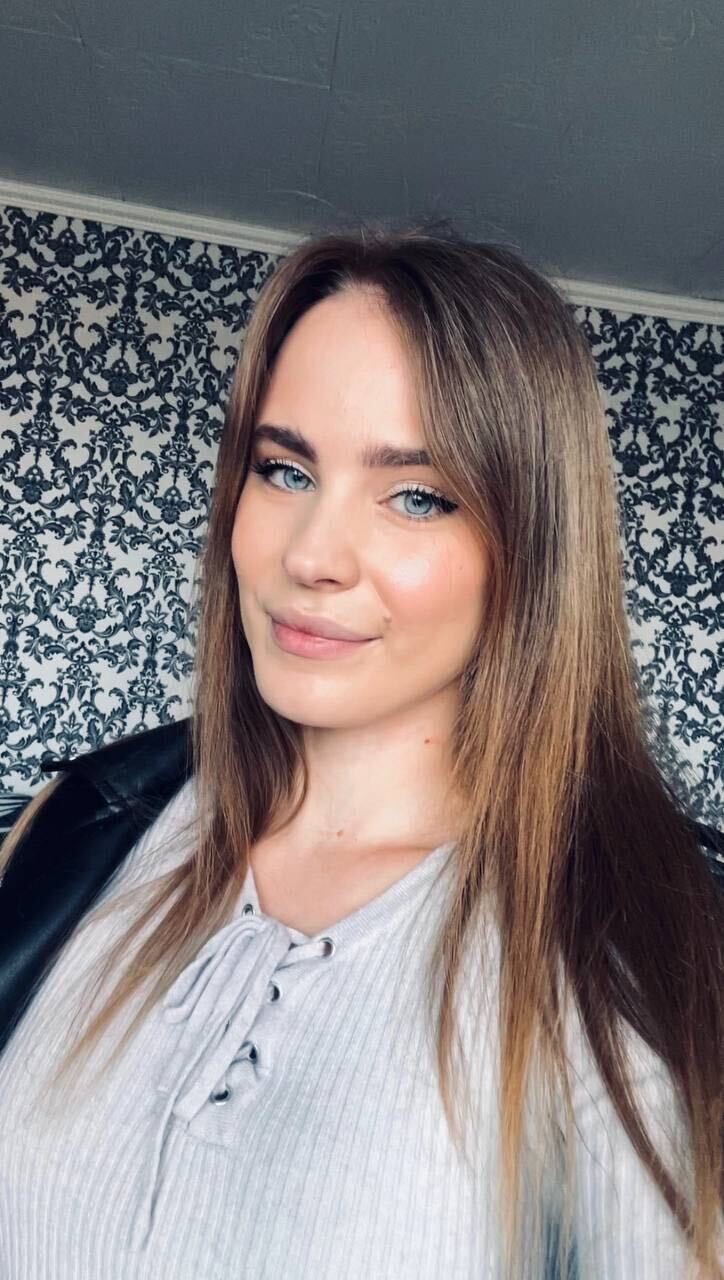  ,    , 24 ,   