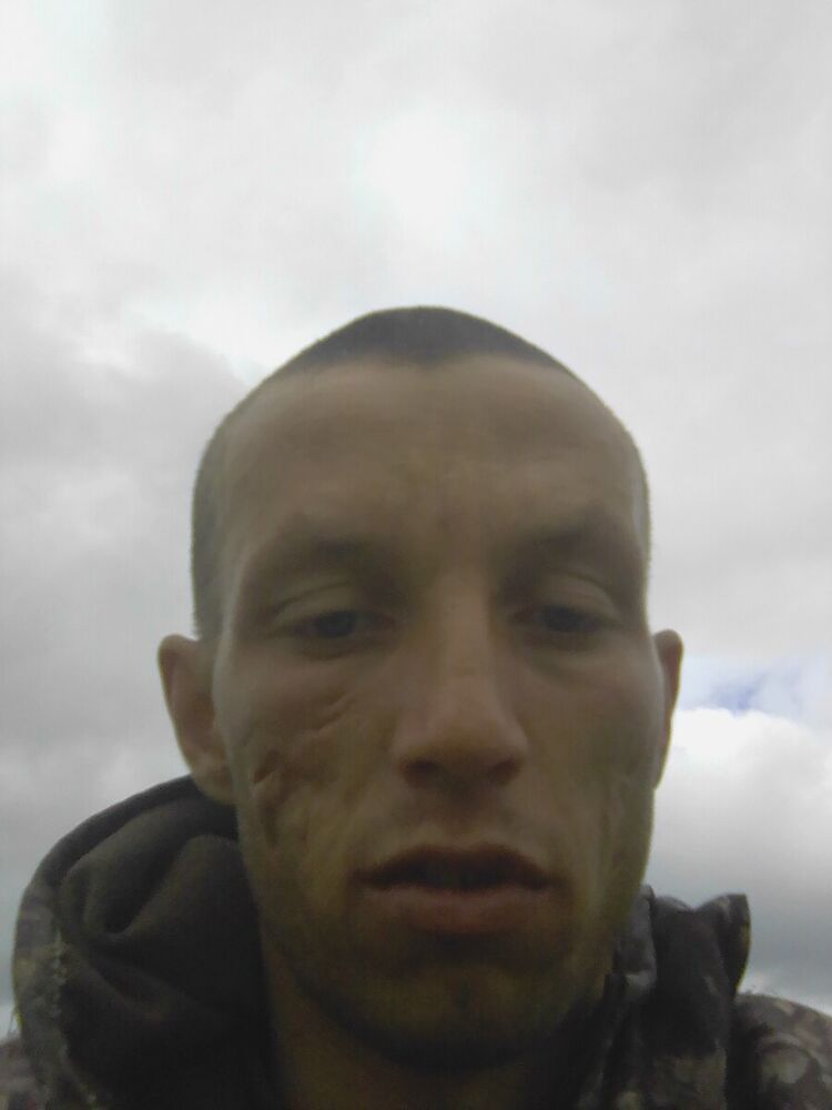 ���� 20124124 ������� �������, 32 ����, ���� ���������� � �������������