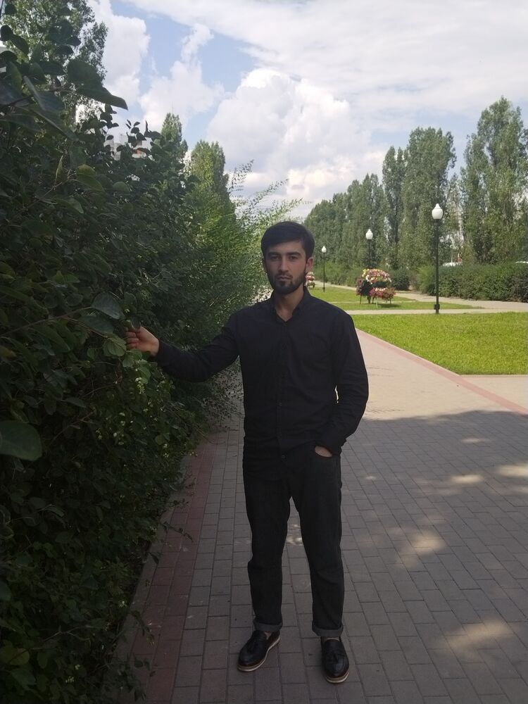   ,   Shakhzod, 26 ,   ,   , c , 