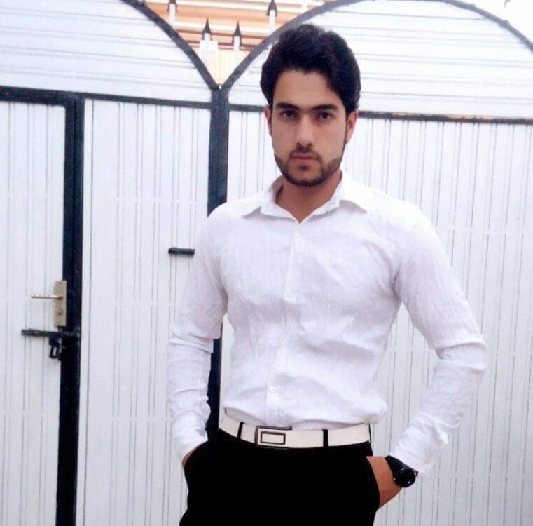 ���� 37927634 ������� Hemat, 30 ���, ���� ���������� � ������