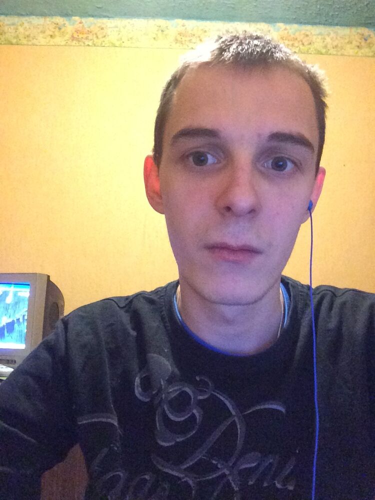 ���� 4535834 ������� ����������, 36 ���, ���� ���������� � ������