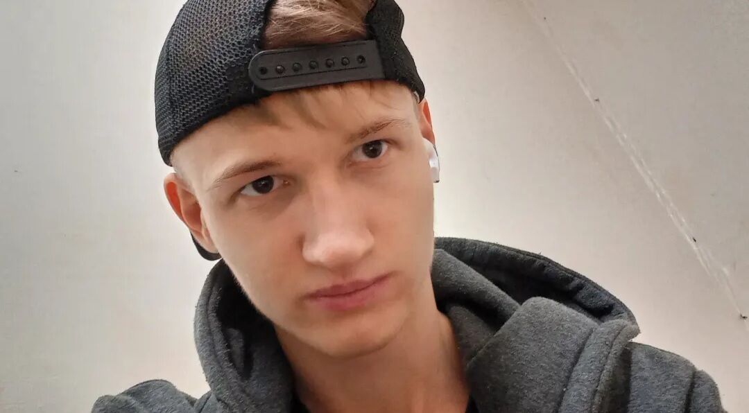 ���� 55994344 ����� ������, 23 ����, ���� ���������� � �������