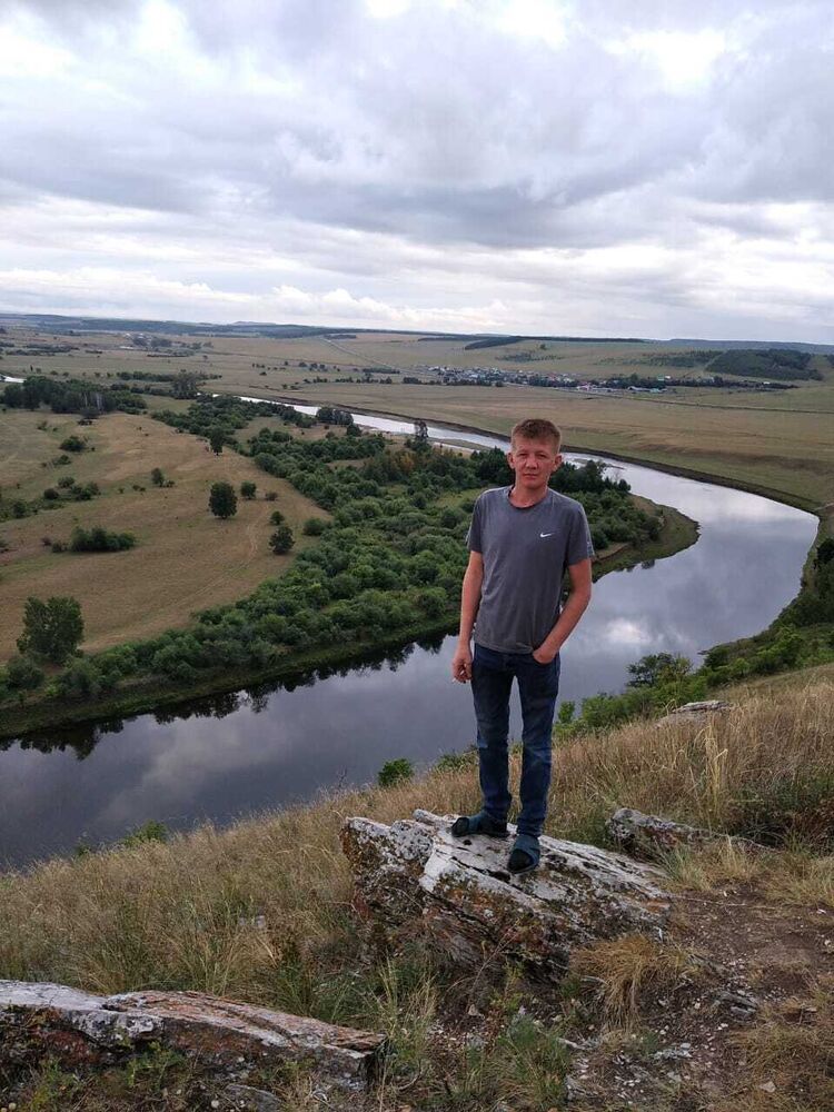 ���� 51850234 ������� ������, 37 ���, ���� ���������� � ������