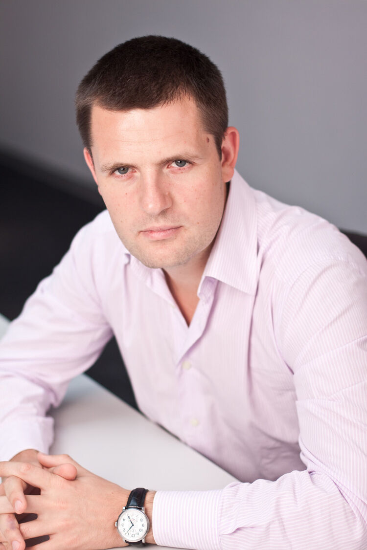 ���� 12828404 ������� �������, 29 ���, ���� ���������� � ������