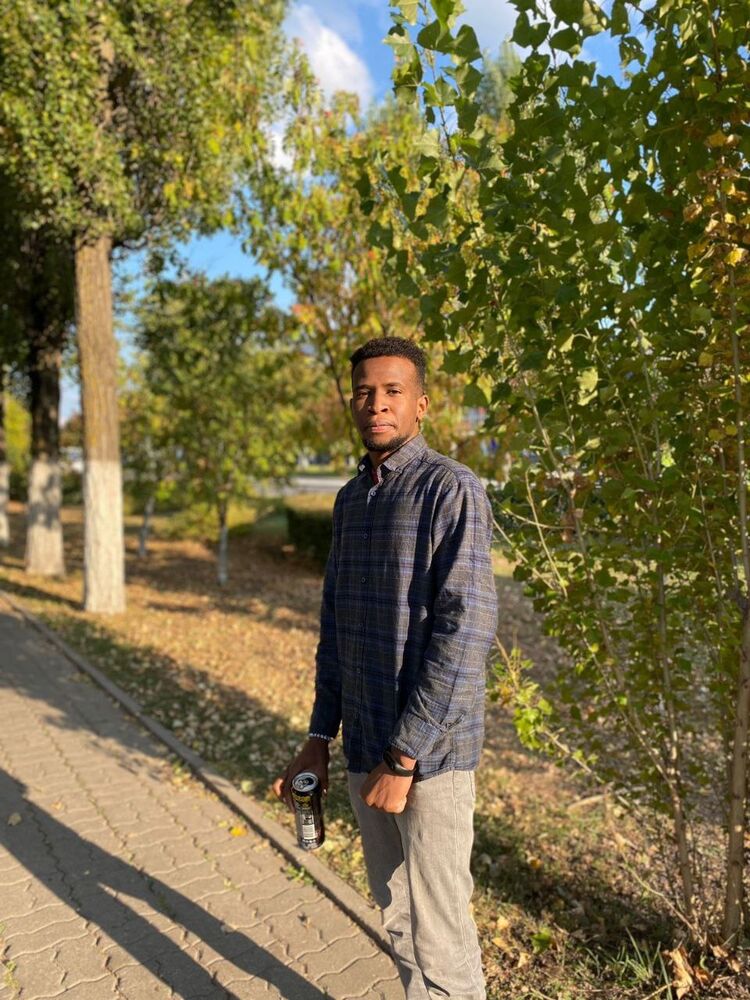 ���� 38230994 ������� �����, 27 ���, ���� ���������� � ���������