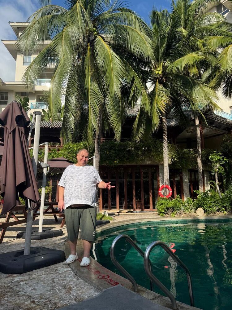 ���������� ���������� �����, ���� ������� �������, 53 ����, ������������ ��� c�������� ���������