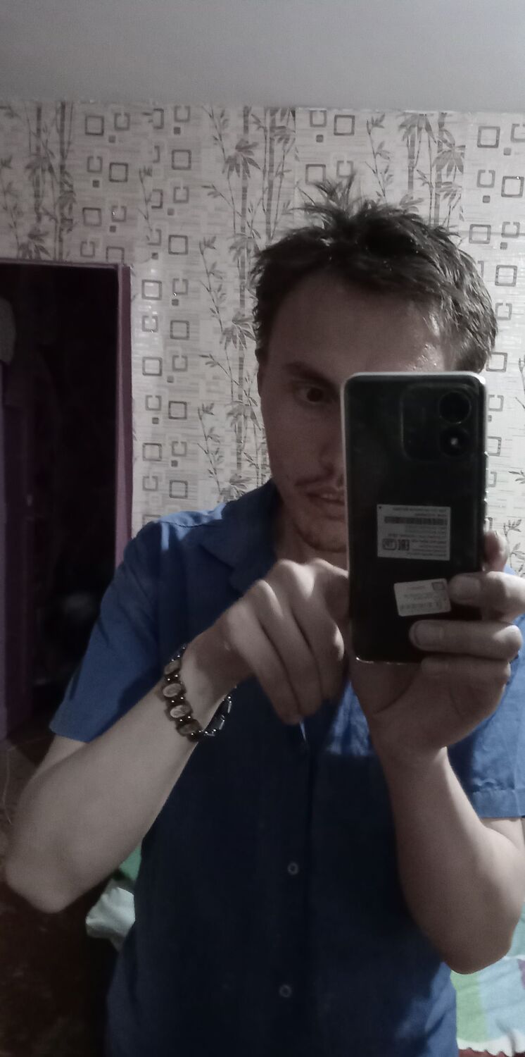  36697214  , 36 ,    -