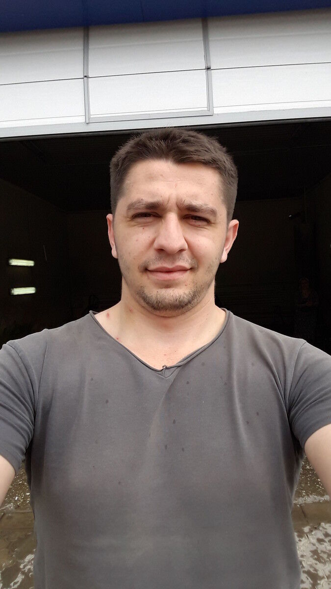 ���������� �������, ���� ������� ������, 34 ����, ������������ ��� ������, ����� � ���������, c�������� ���������