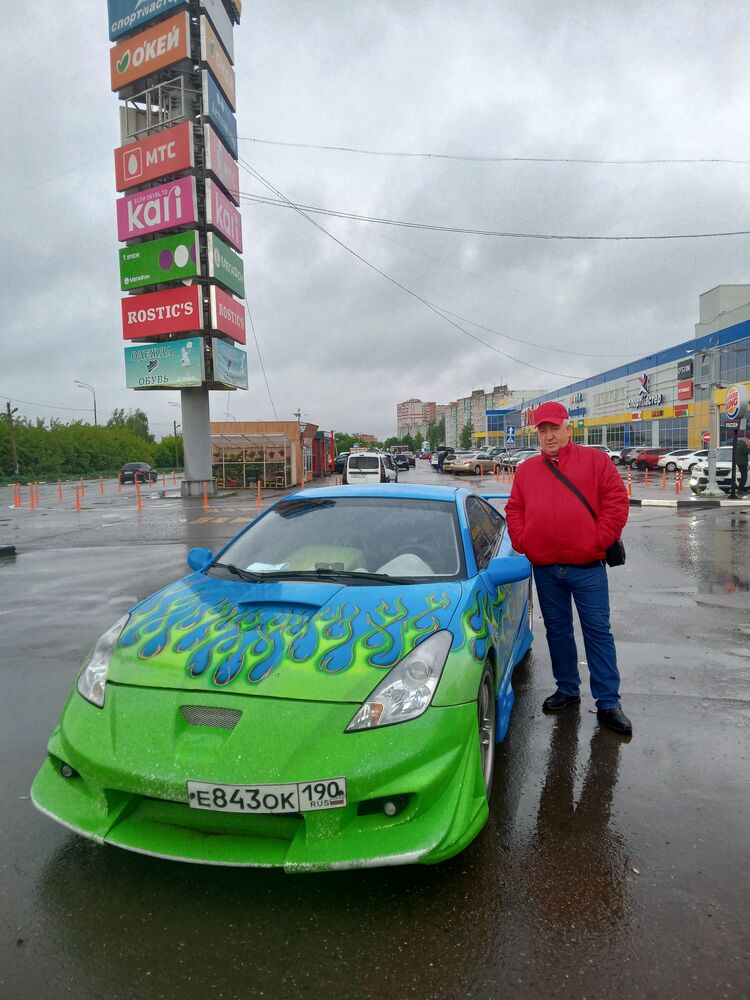  ,   , 55 ,   ,   