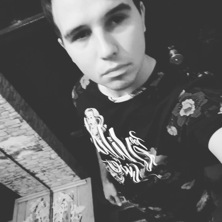 ���� 41675064 ������� ������, 26 ���, ���� ���������� � �������-��-����