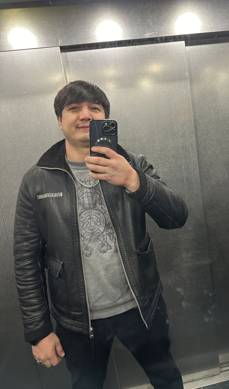  38755264  , 29 ,    -