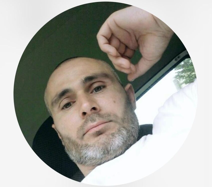 ���������� ���������, ���� ������� ����, 42 ����, ������������ ��� ������, ����� � ���������