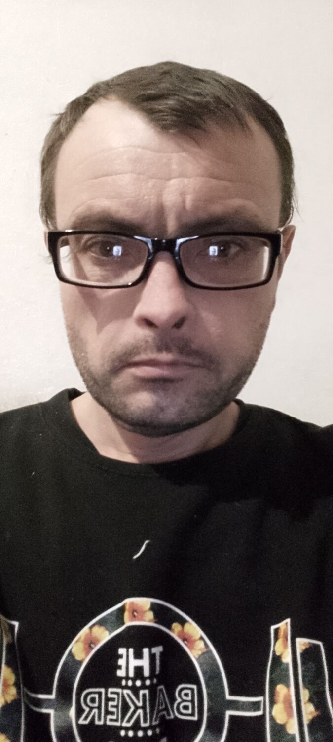 ���������� ����, ���� ������� ����, 37 ���, ������������ ��� ������, ����� � ���������