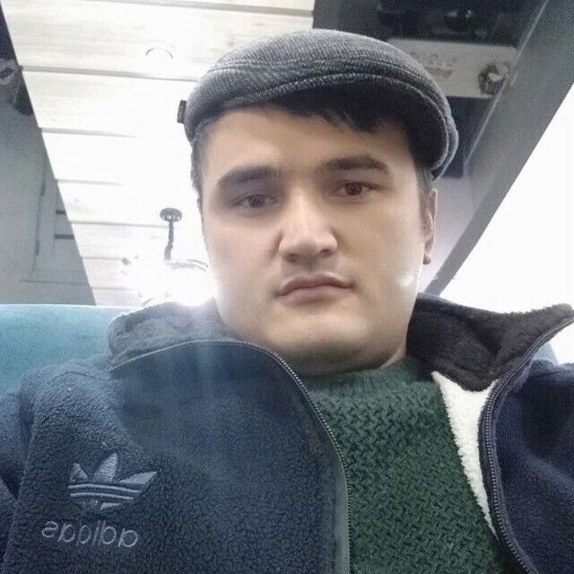 ���� 21622614 ������� Yunisali, 36 ���, ���� ���������� � ��������