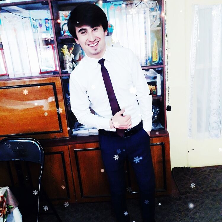 ���� 25204664 ������� ����, 29 ���, ���� ���������� � ��������