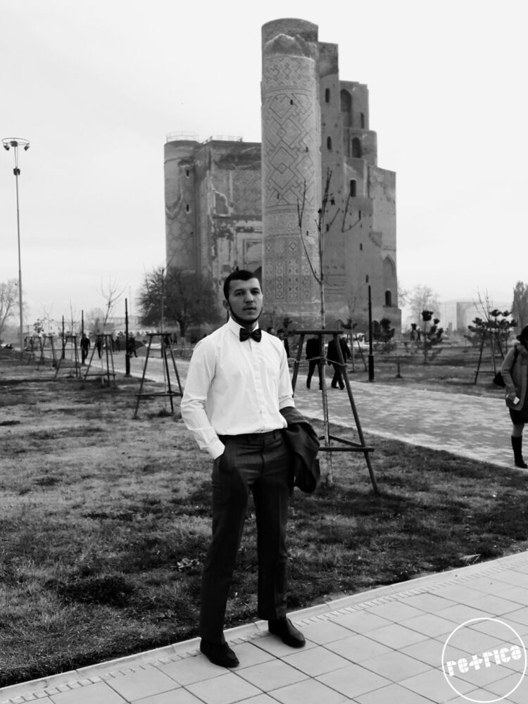 ���� 36203114 ������� Baxa, 33 ����, ���� ���������� � ��������