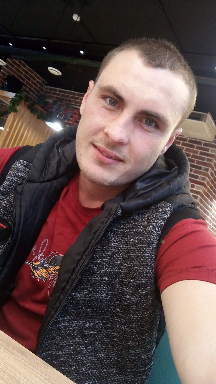  36663074  , 28 ,    