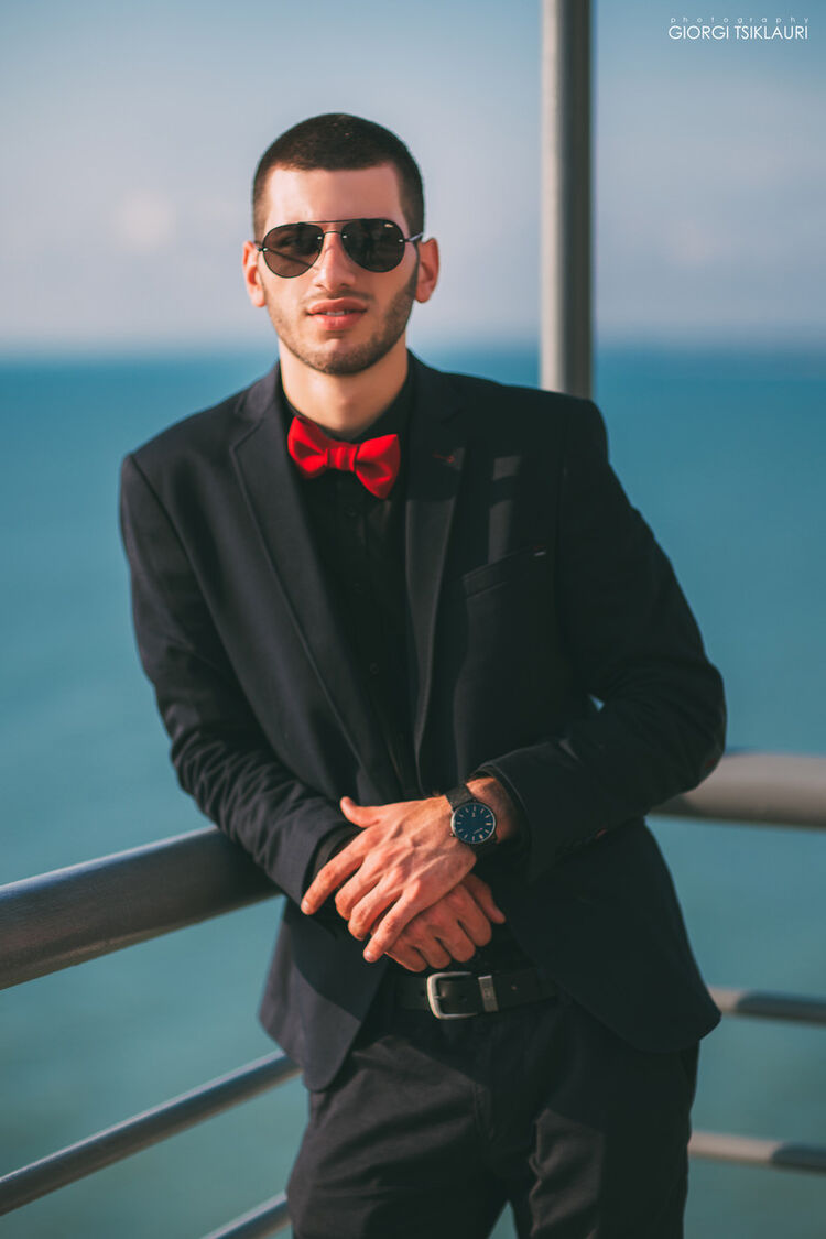 ���� 18291224 ������� Aleko, 29 ���, ���� ���������� � ������