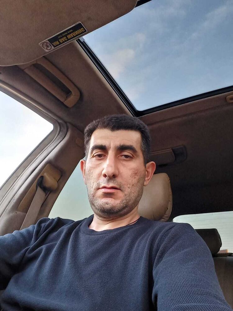 ���� 23062464 ������� ����, 47 ���, ���� ���������� � ������