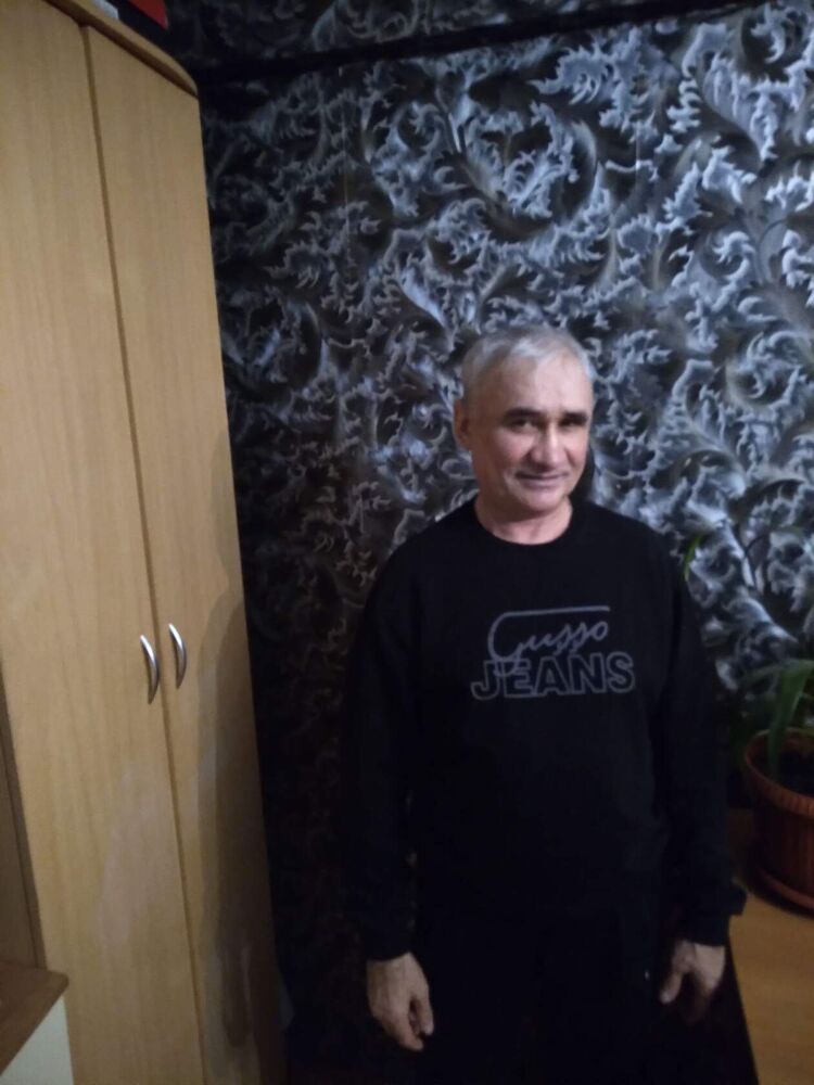  ,   , 58 ,   c 