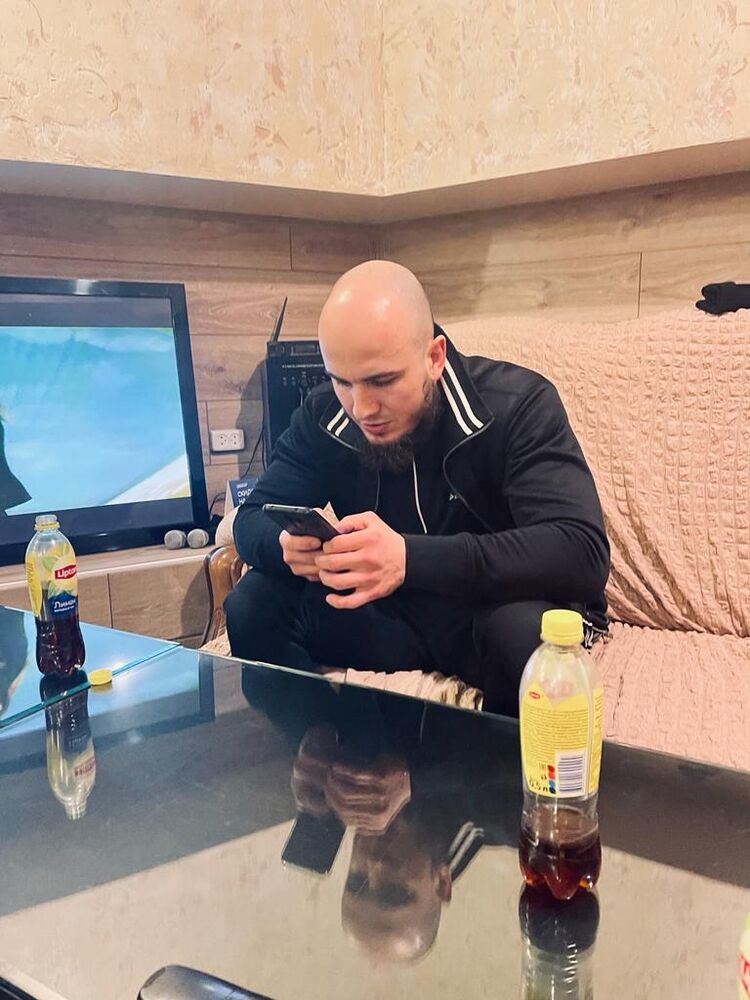 ���� 29548024 ������� ���, 33 ����, ���� ���������� � ����������